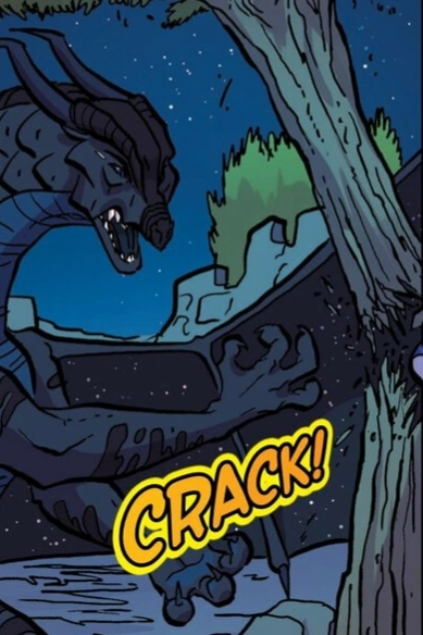 File:Darkstalker GN 47.png