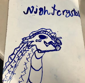 Drawing on whiteboard.jpeg