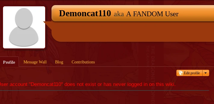 File:FANDOM User with account?.png