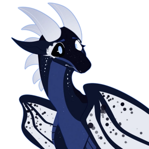 Image search 1593740384775.png