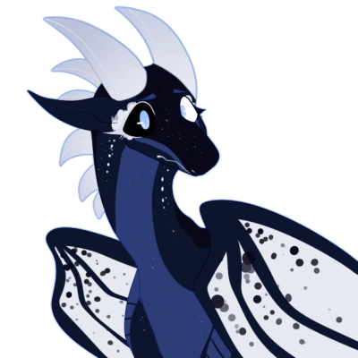 File:Image search 1593740384775.png