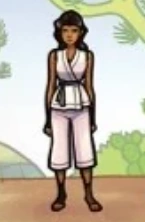 Rose Letter colored.png