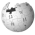 File:Smallwikipedialogo.png