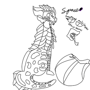 Space’s Seawing base.png