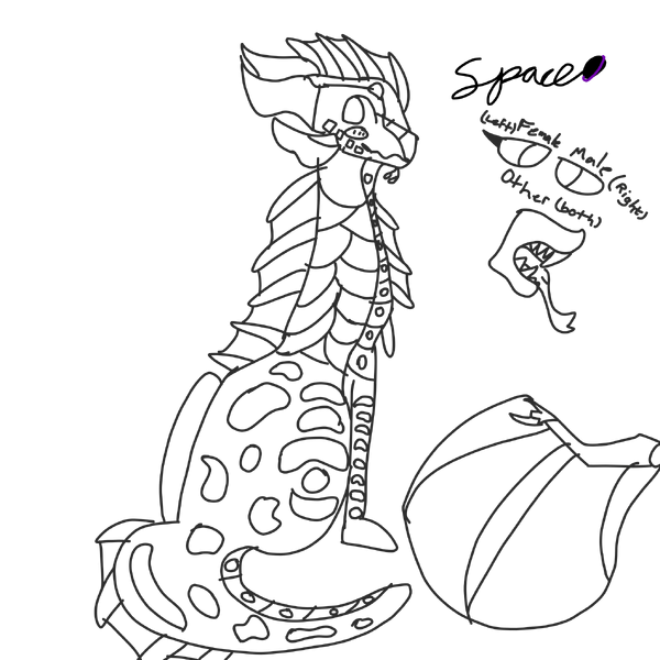 File:Space’s Seawing base.png