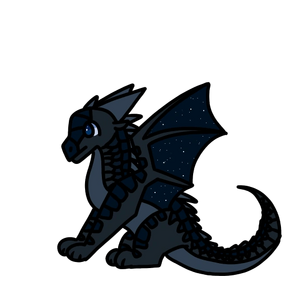 Stardust (LUZLYFYRCAT’S ART).png