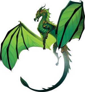 Sundew Render -zstarchaserr.png