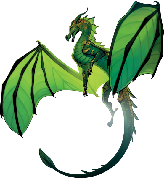 File:Sundew Render -zstarchaserr.png