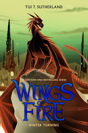 Winter Turning Inverted.jpg