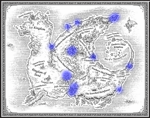 WorldAtWar (1) (3) (1) (1) (1) (1)RippentrepCamps.png