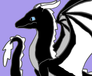 Yin Yang Dragon.png