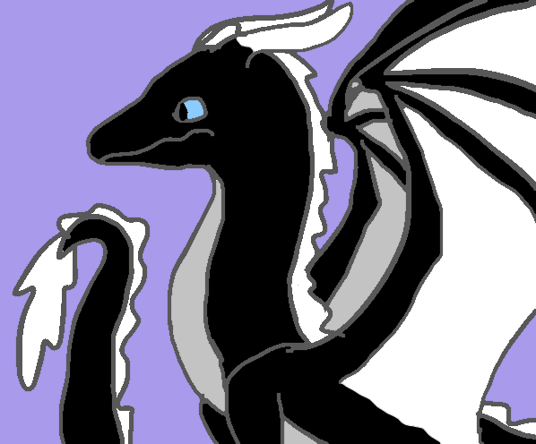 File:Yin Yang Dragon.png