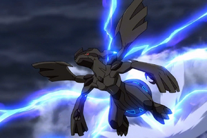Zekrom M14 2.png