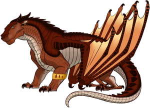 Референс 6..png