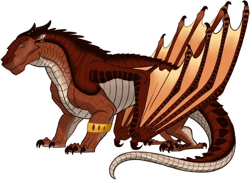 File:Референс 6..png