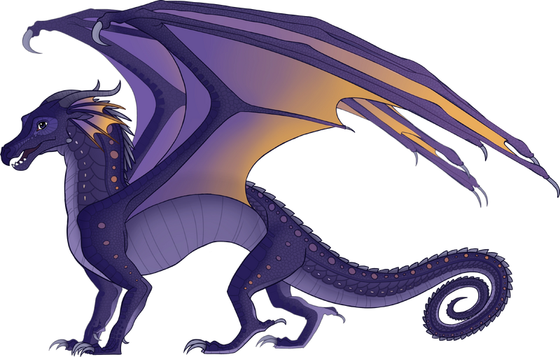 File:Светлячок (Восхождение Луны) реф.png