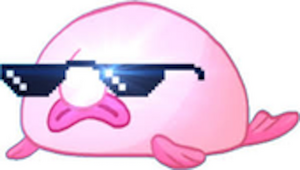 25072958 170x100.png