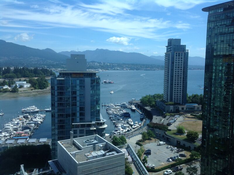 File:4 nebula only.jpeg