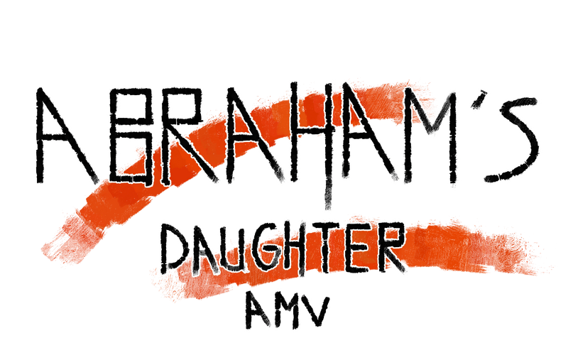 File:Abrahams Daughter Logo.png