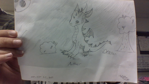 Aether The MoonWing.jpeg