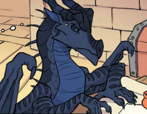 Darkstalker GN JP 42.png