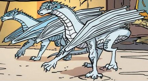 Jambu and Glory (IceWs) GN 6.png