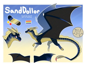 Sand Dollor! xp.png