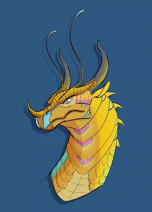 Sunstreak UNOFFICIAL ART.png