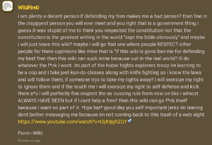 Wild stans the constitution.png