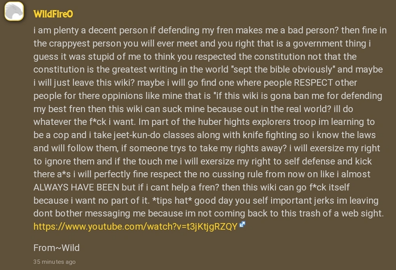 File:Wild stans the constitution.png