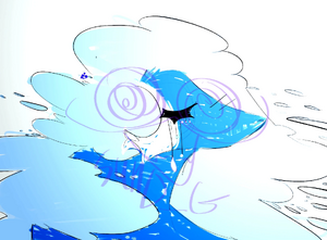 YourLee’s owed.jpg