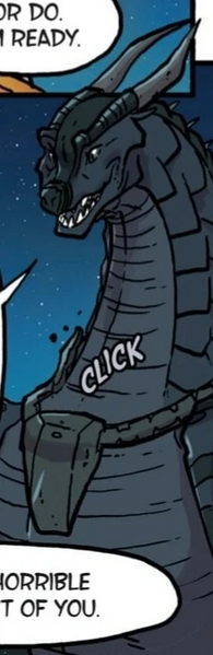 File:Оборотень комикс 7.jpg