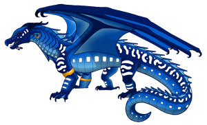 Референс 25..png