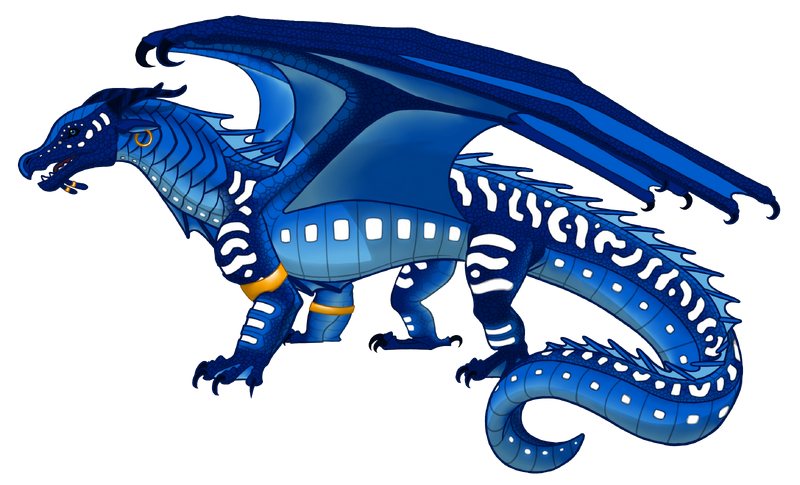 File:Референс 25..png