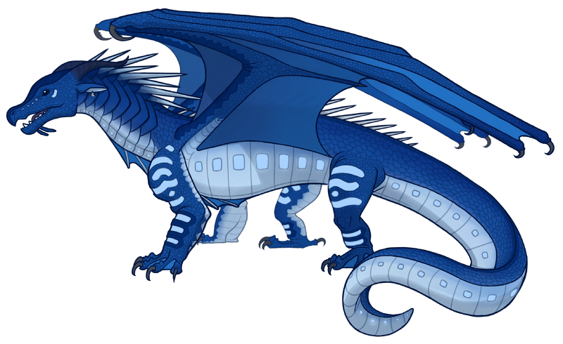 File:Тайфун референс.png