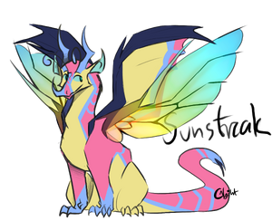 20 Sunstreak CCRR.png