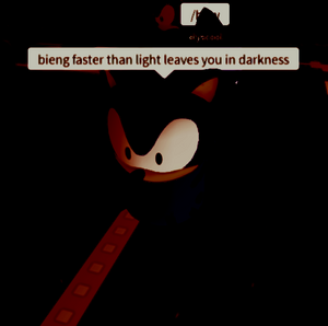 3abefb3932d38c456fc08e5688493a5b kindlephoto-167654452.png