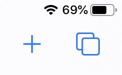 File:69%Charged.jpeg
