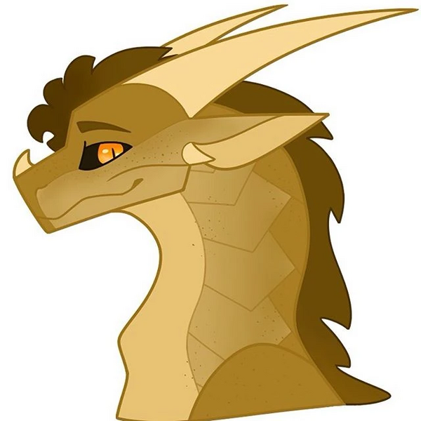 File:76851917 165659237876708 1459157237212536553 n.jpg