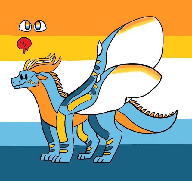 File:Aro-ace silkwing finished.jpg