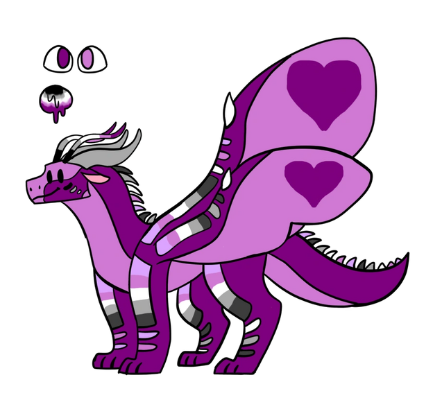 File:Aro heart silkwing2.png