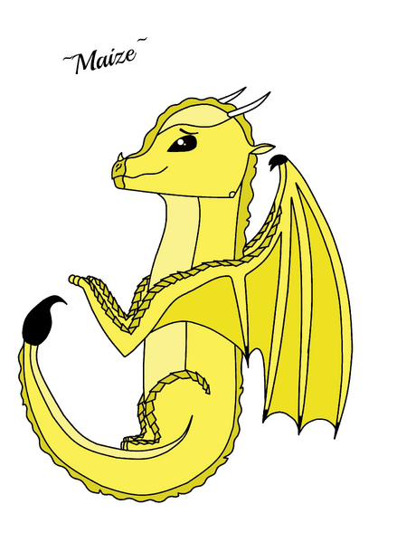 File:Art Contest Prize (1st).jpg