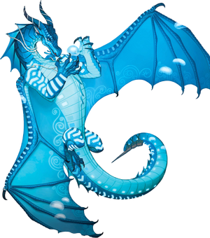 Coral AGttDW Render -zstarchaserr.png