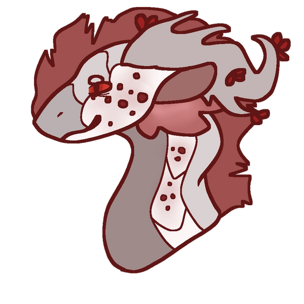 File:Devil's tooth.png