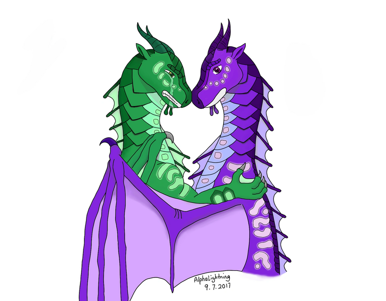 File:Fathom & Indigo.png