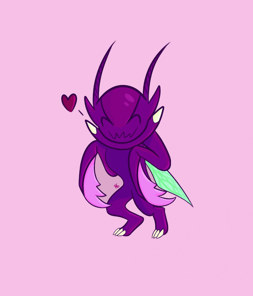 File:Kat'Zits uwu.png