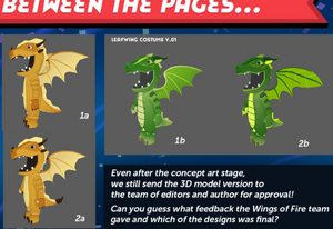 Leafwingcostumeconcepts.png