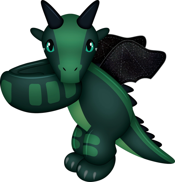 File:Moonwatcher Render.png