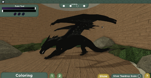 RobloxScreenShot202010810 083813238.png