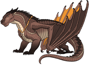 Sierra ref request.png